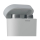 BOWERS & WILKINS Pi5 S2 Cloud Grey - 1288044 - zdjęcie 4